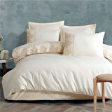 Nev Takımı Çift Kişilik Osela V2 Ekru