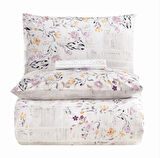 Lino Arcane Çift Kişilik Nev Takımı