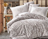 Ranforce Nev Takımı Çift Kişilik Sade v2