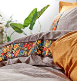 Çift Kişilik Nev Takımı Vizon