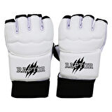 Taekwondo Eldiveni Size: XL
