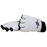 Taekwondo Eldiveni Size: XL
