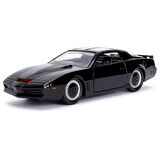 253252000 Jada, Knight Rider Kitt 1:32