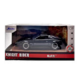 253252000 Jada, Knight Rider Kitt 1:32
