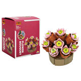 Bitki Çiçekleri 8820