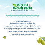 Nessiworld Wee Baby Bebek Losyonu 200 ml