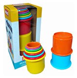 Nessiworld   Mega Kule AE-1610