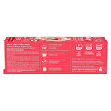 .Baby Diş Macunu 35ml 0-3 Yaş Elma