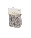 Umselo Popo Aks. Bebek Külotlu Çorap K32124 Asorti