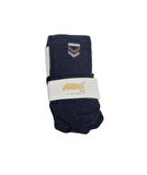 Sarent Erkek Bebek Külotlu Çorap 300267 Asorti