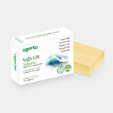 Cilt Bakım Sabunu 150 Gr Yağlı Cilt