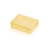 Cilt Bakım Sabunu 150 Gr Yağlı Cilt