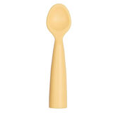 Nam Nam Silikon Mama Kaşığı Mellow Yellow