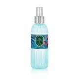 Nessiworld Eyüp Sabri Tuncer Kolonya Pet Şişe Sprey 150 ml Okyanus