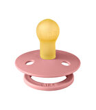 Colour Kauçuk Emzik 6-18 Ay Dusty Pink