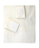 Bürümcük Ana Kucağı Örtüsü 809 Ekru