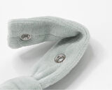 Emzik Tutacağı 743 Yeşil