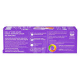 .Kids Diş Macunu 35ml 4-7 Yaş Sakız