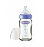 Cam Biberon 160ml