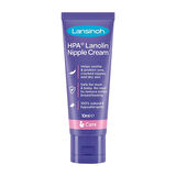 Nessiworld   Lanolin Anne Göğüs Ucu Kremi 10gr