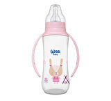 Kulplu PP Biberon 270 ml 745
