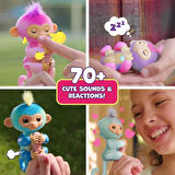 Nessiworld FNG13000 Fingerlings - 3110