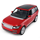 Nessiworld Rastar Kumandalı 1:14 Range Rover Sport