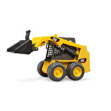 Bruder NessiWorld Yükleyici BR02481