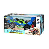 Nessiworld 863C-1 Can, Kumandalı Racing Speed Araba 1:14