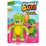 Nessiworld Monster Flex Stumble Guys Stretch Figür