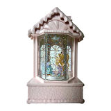 Nessiworld Kar Küresi LLM-HDY0247