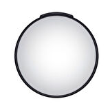 Nessiworld been Bebek Dikiz Aynası