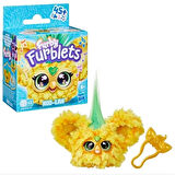 Nessiworld Hasbro Furby Furblet INT-F9703
