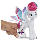 Nessiworld F6346 My Little Pony Kanat Sürprizi +3 yaş
