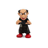 Nessiworld PUF21000 Şirinler 5,5 cm Figür