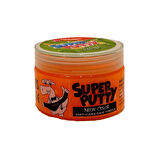 Nessiworld Paulinda Slime Super Putty Neon Color 120 ml S00095823
