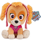 Nessiworld Peluş Paw Patrol Skye 23 cm