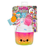 Fluffie Stuffiez Küçük Peluş Shake