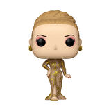Funko POP Movies Casino Ginger McKenna