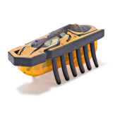 Nessiworld HexBots Nano Newton