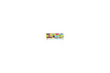 Play-Doh Oyun Hamuru 4Lü 448 Gr.B5517