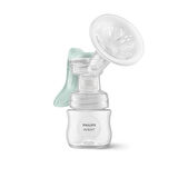 Nessiworld Philips Avent Manuel Göğüs Pompası