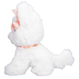 Sesli ve İnteraktif Peluş Kedi Bella