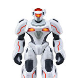 Nessiworld  M.A.R.S. Robo One Robot