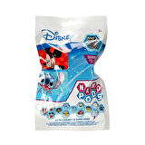 40287NessiWorld Pixar Nano Kapsül Sürpriz Paket -NessiWorldman