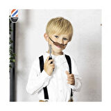 Nessiworld Smoby Berber Seti