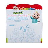 CCM45000 Parlayan Karpuz Pelüş - CMI0012