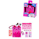 Nessiworld RET08101 Real Littles Mini Günlük