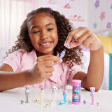 JCR15 Mini land Cutie Reveal Sürpriz Bebek