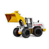 Bruder Yükleyici BR03412